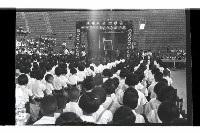 登錄號:KH2002.007.0368藏品圖，第4張