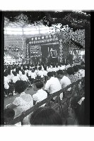 登錄號:KH2002.007.0368藏品圖，第7張