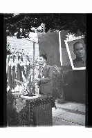 登錄號:KH2002.007.0368藏品圖，第8張