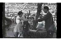 登錄號:KH2002.007.0368藏品圖，第9張