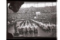 登錄號:KH2002.007.0368藏品圖，第10張