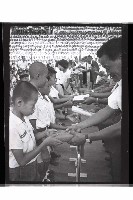 登錄號:KH2002.007.0368藏品圖，第11張