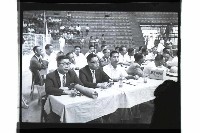 登錄號:KH2002.007.0368藏品圖，第12張