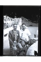 登錄號:KH2002.007.0368藏品圖，第13張