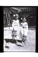 登錄號:KH2002.007.0369藏品圖，第1張