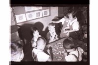 登錄號:KH2002.007.0369藏品圖，第3張