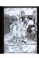 登錄號:KH2002.007.0369藏品圖，第4張