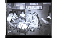 登錄號:KH2002.007.0369藏品圖，第5張