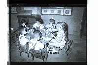 登錄號:KH2002.007.0369藏品圖，第7張