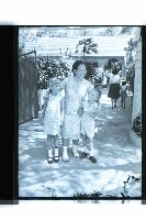 登錄號:KH2002.007.0369藏品圖，第8張