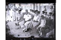 登錄號:KH2002.007.0369藏品圖，第9張