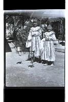 登錄號:KH2002.007.0369藏品圖，第10張