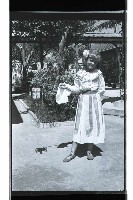 登錄號:KH2002.007.0369藏品圖，第12張