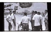 登錄號:KH2002.007.0370藏品圖，第2張