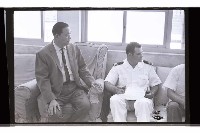 登錄號:KH2002.007.0370藏品圖，第3張