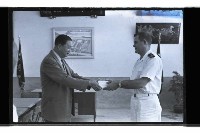 登錄號:KH2002.007.0370藏品圖，第4張