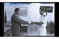 登錄號:KH2002.007.0370藏品圖，第5張