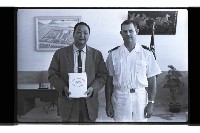 登錄號:KH2002.007.0370藏品圖，第6張