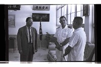 登錄號:KH2002.007.0370藏品圖，第7張