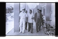 登錄號:KH2002.007.0370藏品圖，第8張