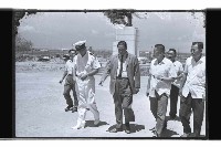 登錄號:KH2002.007.0370藏品圖，第10張