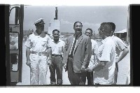 登錄號:KH2002.007.0370藏品圖，第11張