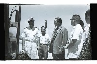 登錄號:KH2002.007.0370藏品圖，第12張