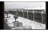 登錄號:KH2002.007.0370藏品圖，第13張