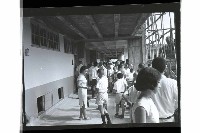 登錄號:KH2002.007.0371藏品圖，第2張