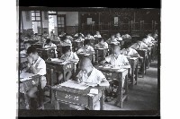 登錄號:KH2002.007.0371藏品圖，第3張