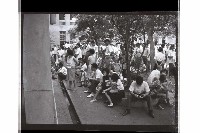 登錄號:KH2002.007.0371藏品圖，第4張