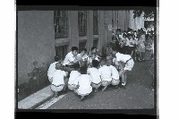 登錄號:KH2002.007.0371藏品圖，第5張