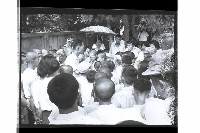 登錄號:KH2002.007.0371藏品圖，第6張