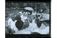 登錄號:KH2002.007.0371藏品圖，第7張