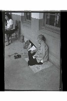 登錄號:KH2002.007.0371藏品圖，第8張