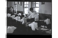 登錄號:KH2002.007.0371藏品圖，第9張