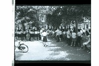 登錄號:KH2002.007.0371藏品圖，第10張