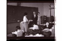 登錄號:KH2002.007.0371藏品圖，第11張