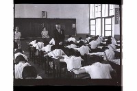 登錄號:KH2002.007.0371藏品圖，第13張