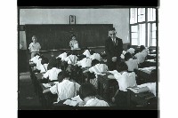 登錄號:KH2002.007.0371藏品圖，第14張