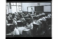 登錄號:KH2002.007.0371藏品圖，第15張