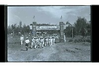 登錄號:KH2002.007.0372藏品圖，第1張