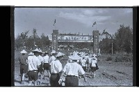 登錄號:KH2002.007.0372藏品圖，第3張