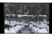 登錄號:KH2002.007.0372藏品圖，第5張