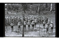 登錄號:KH2002.007.0372藏品圖，第6張