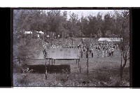 登錄號:KH2002.007.0372藏品圖，第7張