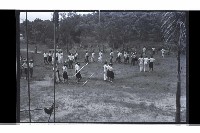 登錄號:KH2002.007.0372藏品圖，第8張