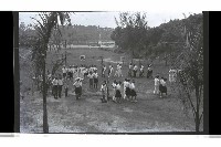 登錄號:KH2002.007.0372藏品圖，第9張