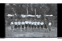 登錄號:KH2002.007.0372藏品圖，第10張