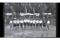 登錄號:KH2002.007.0372藏品圖，第11張